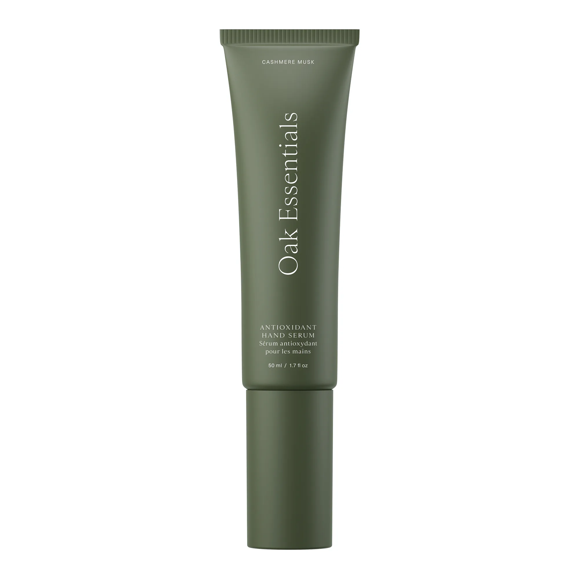 Antioxidant Hand Serum