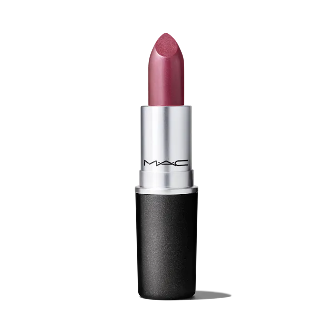 Frost Lipstick