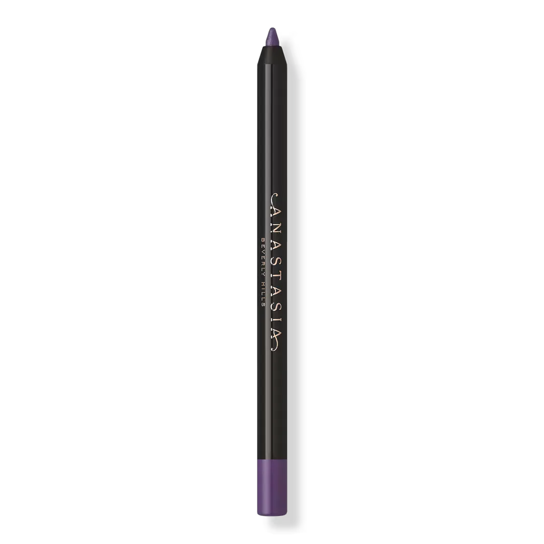 Dramaline Longwear Eyeliner