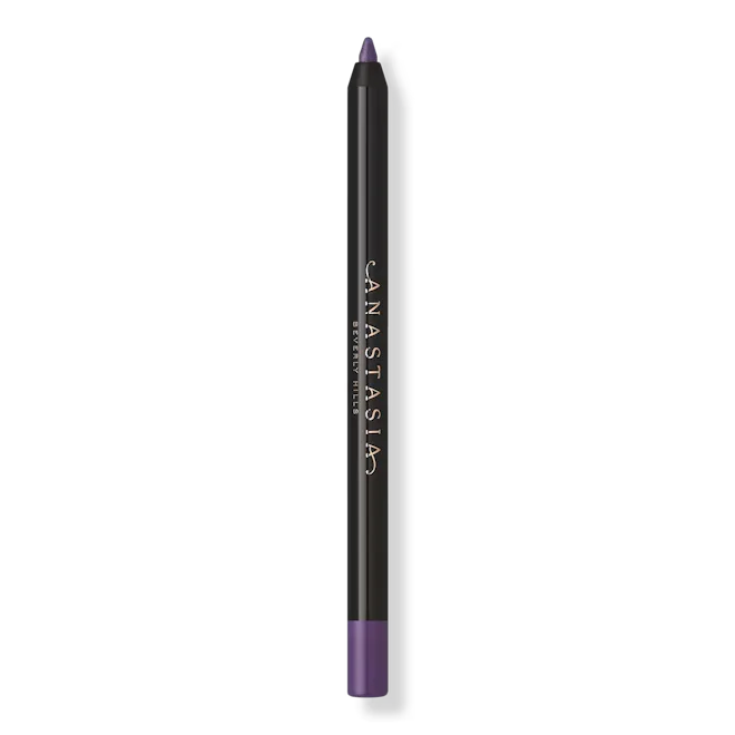 Dramaline Longwear Eyeliner