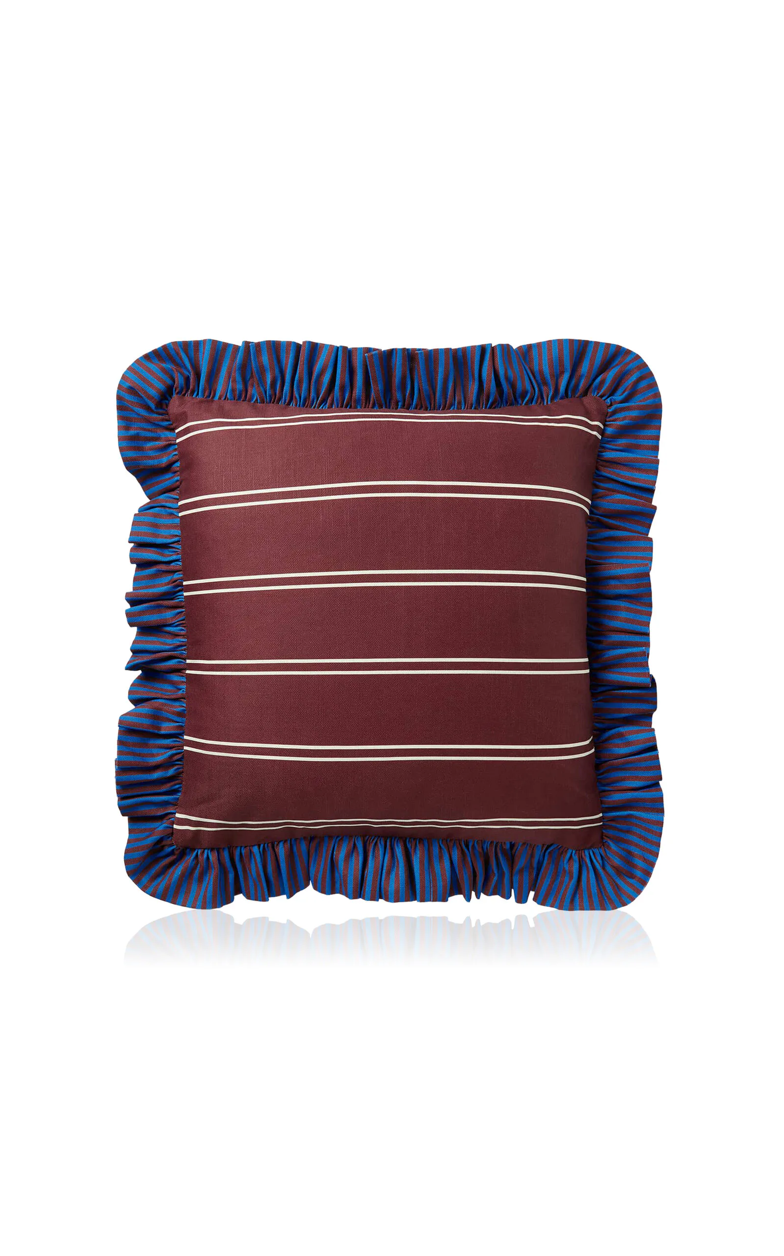 Cocktail Cushion
