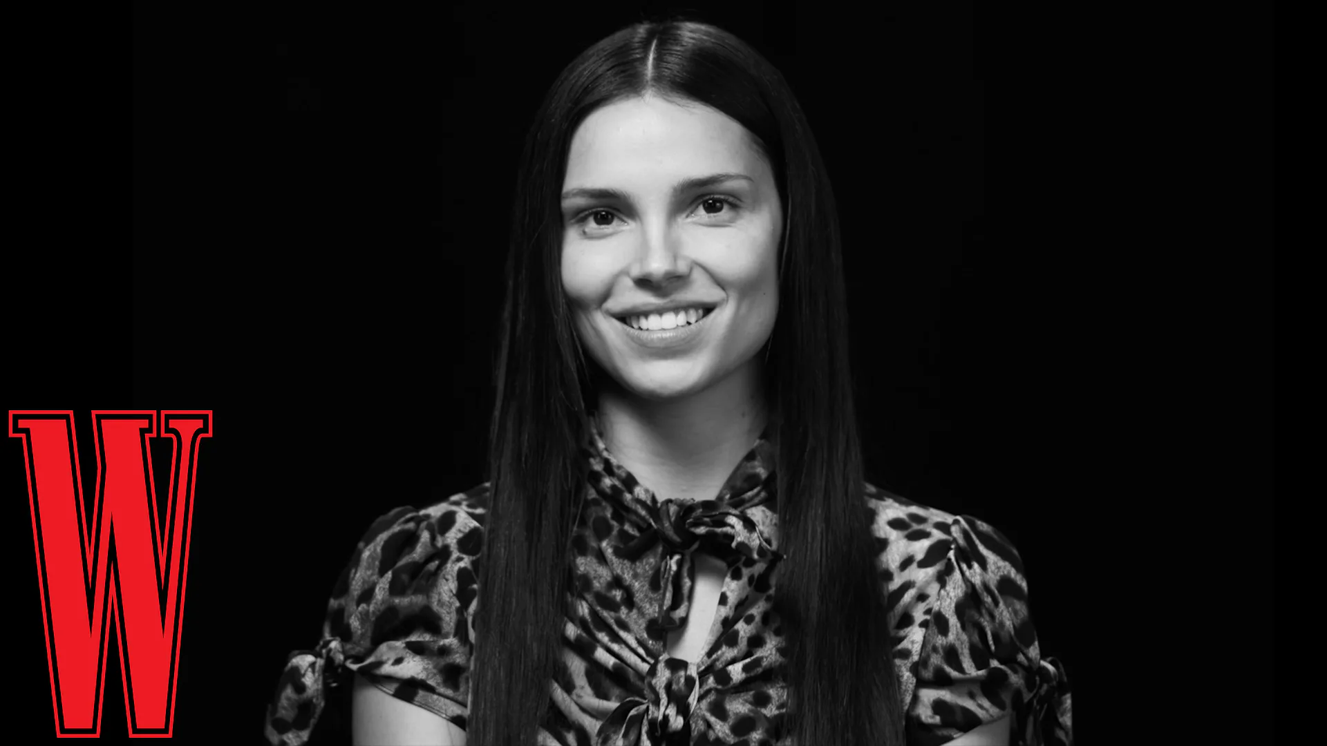 Inde Navarrette Scared Even Herself While Filming 'Obsession'