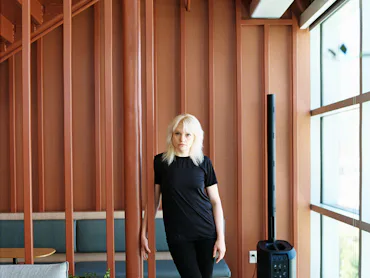Amanda Askell