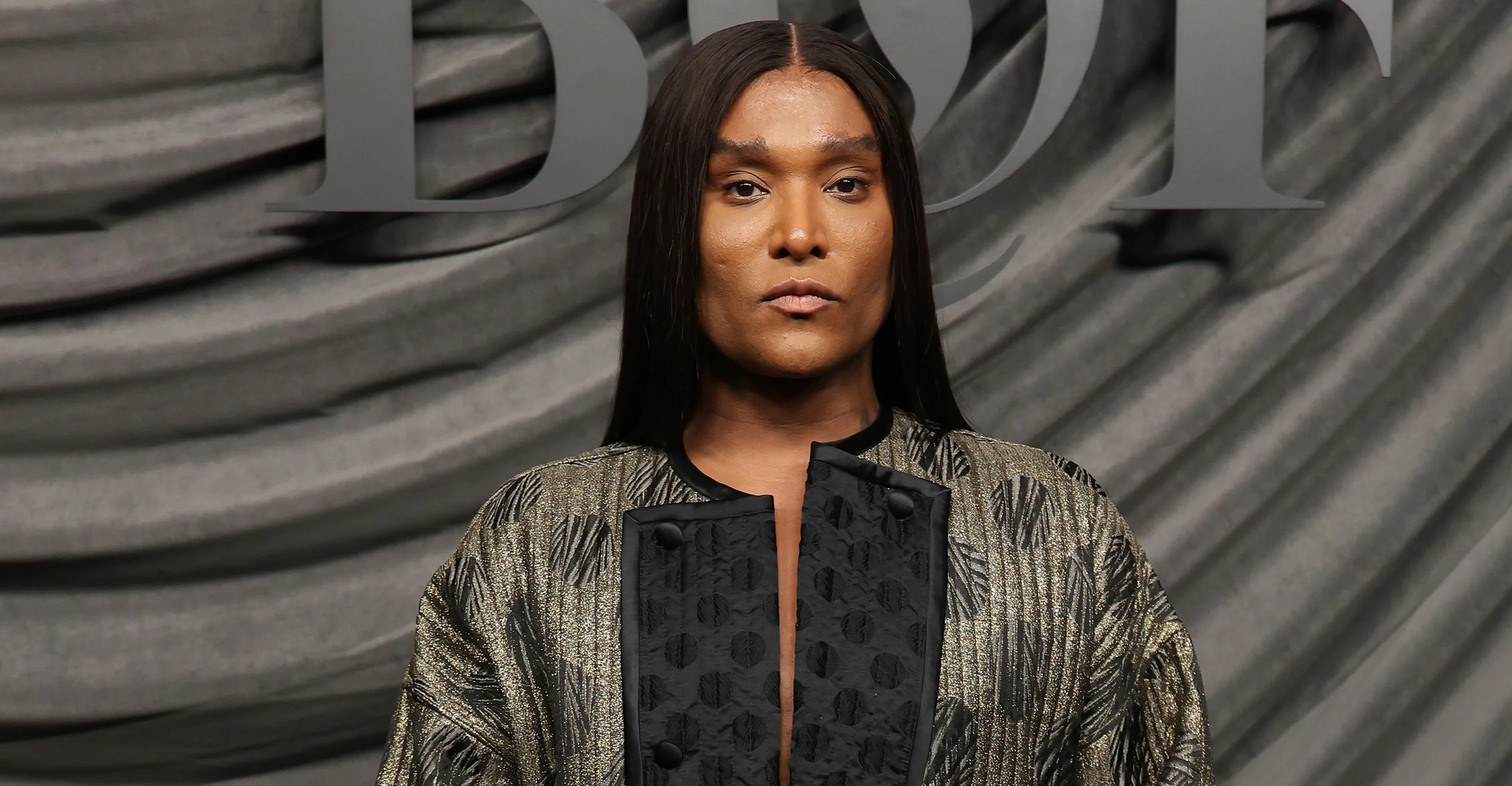 Law Roach expands influence with new client Kim Kardashian and TV judging roles