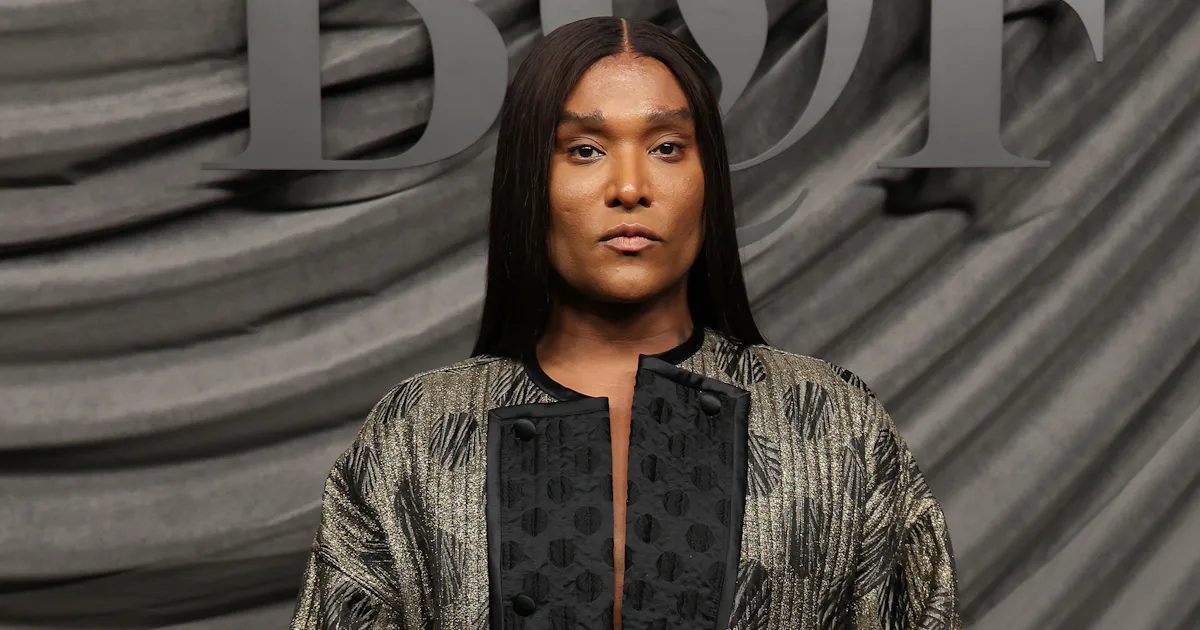 Law Roach expands influence with new client Kim Kardashian and TV judging roles