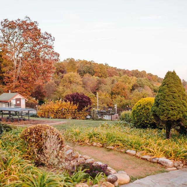Switzerland Inn