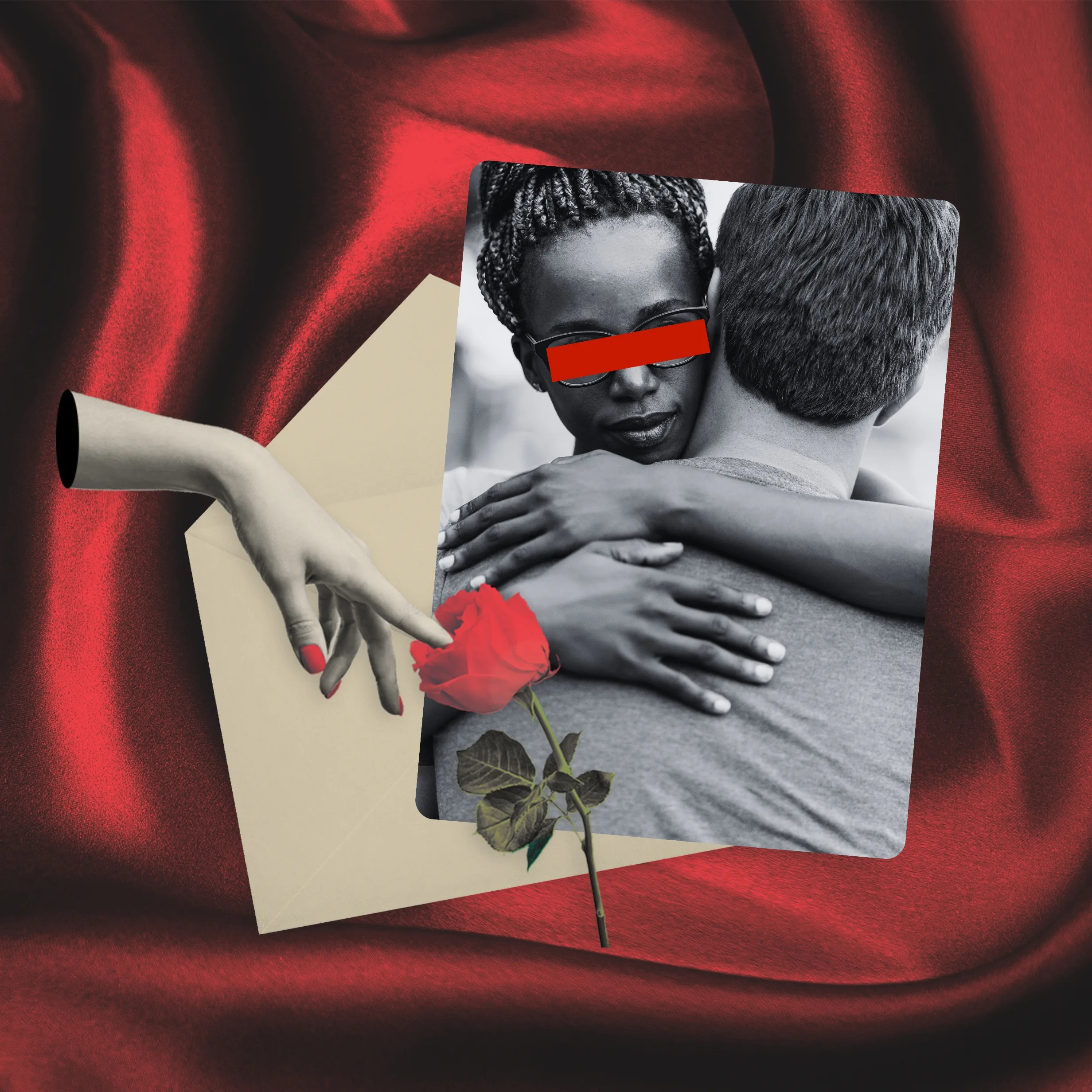 How Do You Know When A Good Relationship Is Wrong?