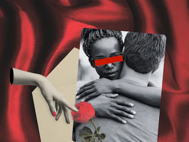 How Do You Know When A Good Relationship Is Wrong?