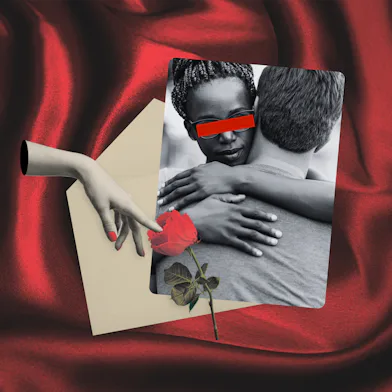How Do You Know When A Good Relationship Is Wrong?
