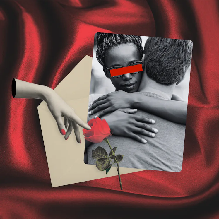How Do You Know When A Good Relationship Is Wrong?