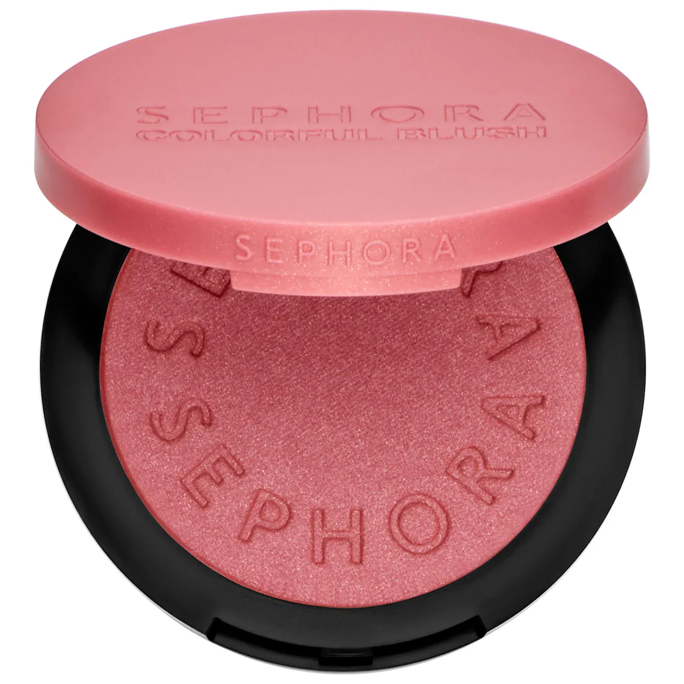 Sephora Colorful Blush