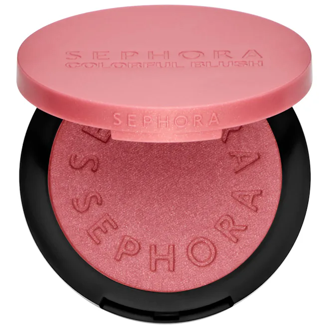 Sephora Colorful Blush