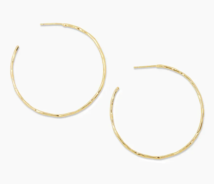 Taner Hoops