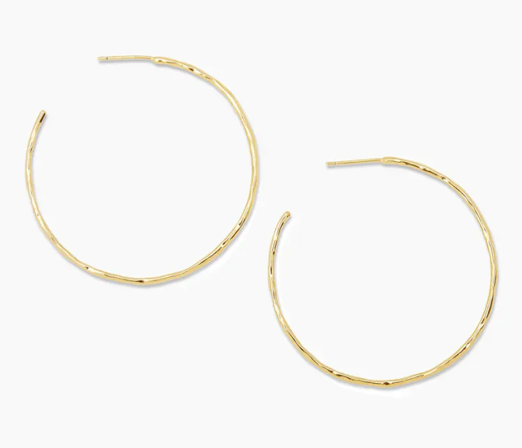 Taner Hoops
