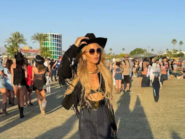 Rachel Zoe Denim Rules