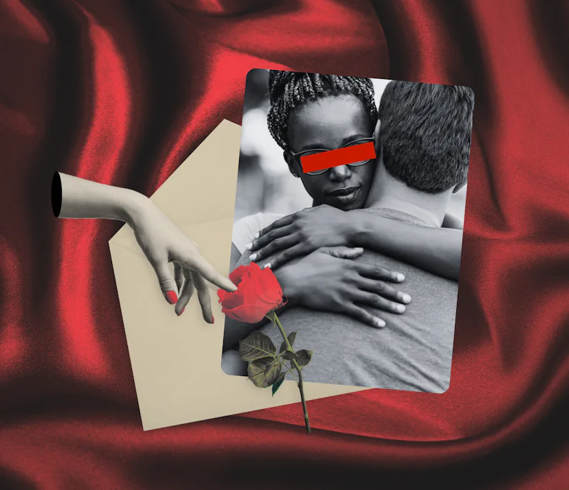 How Do You Know When A Good Relationship Is Wrong?