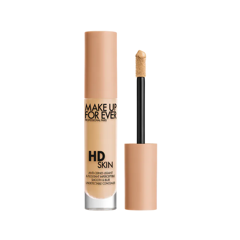 HD Skin Concealer 