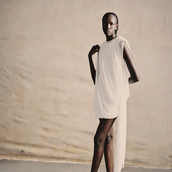 Lein's new collection
