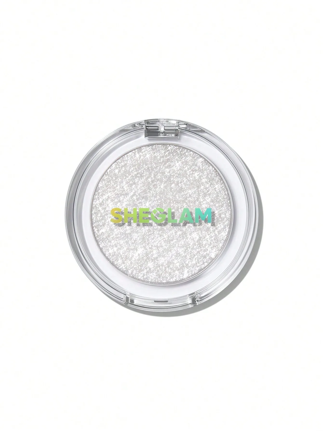 SHEGLAM Enigma Sparkly Eyeshadow