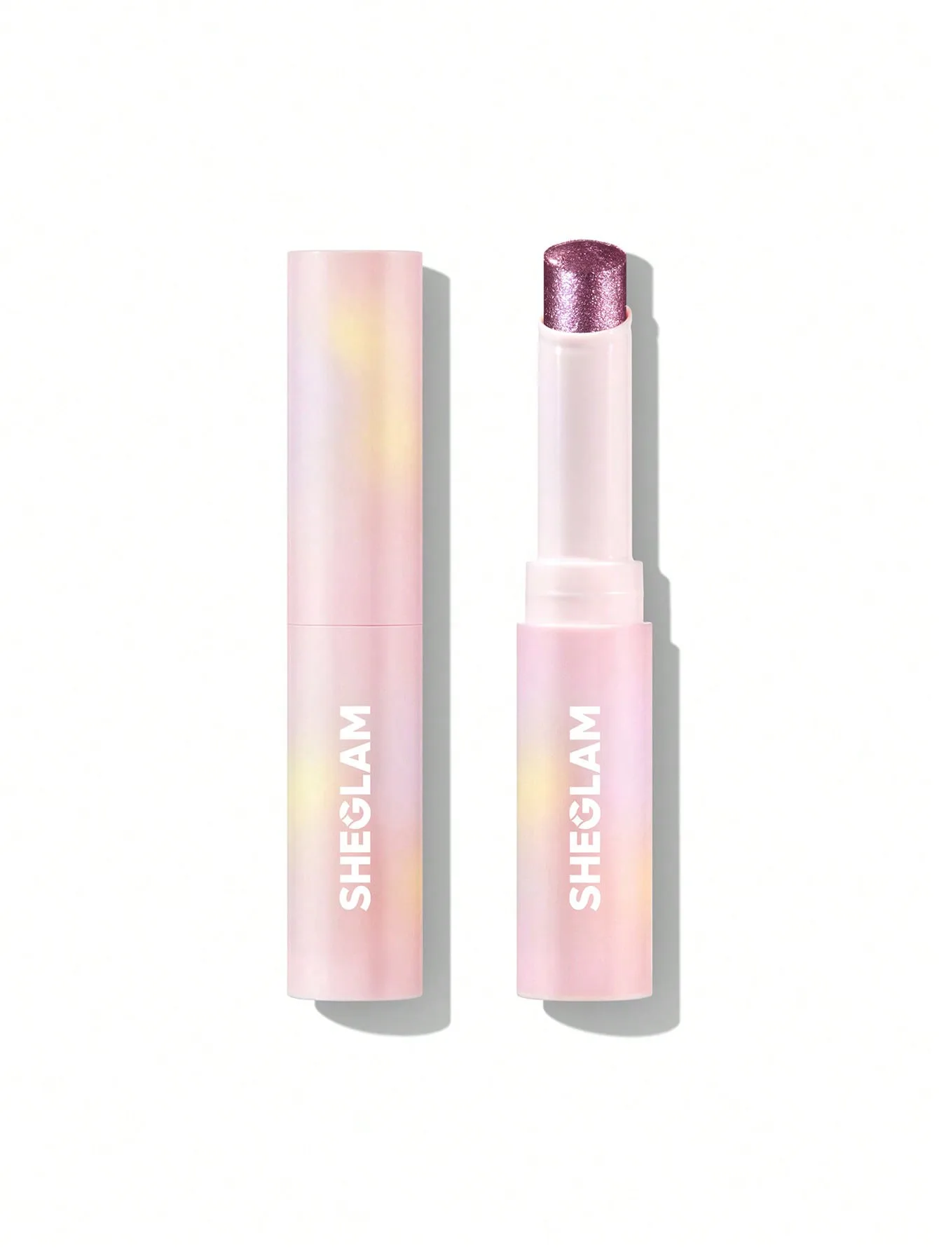 SHEGLAM Crystal Jelly Glaze Stick