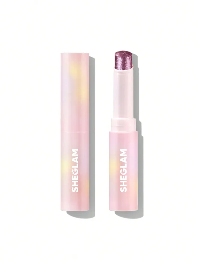 SHEGLAM Crystal Jelly Glaze Stick