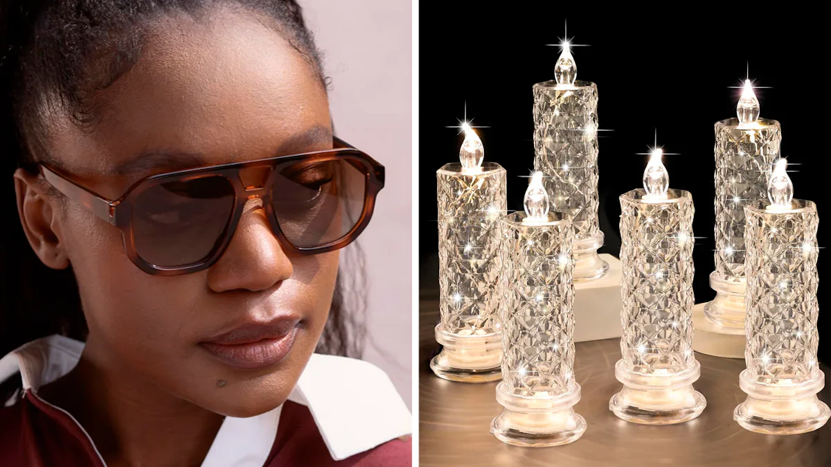 65 Affordable Luxuries That Feel Far More Expensive Than They Are