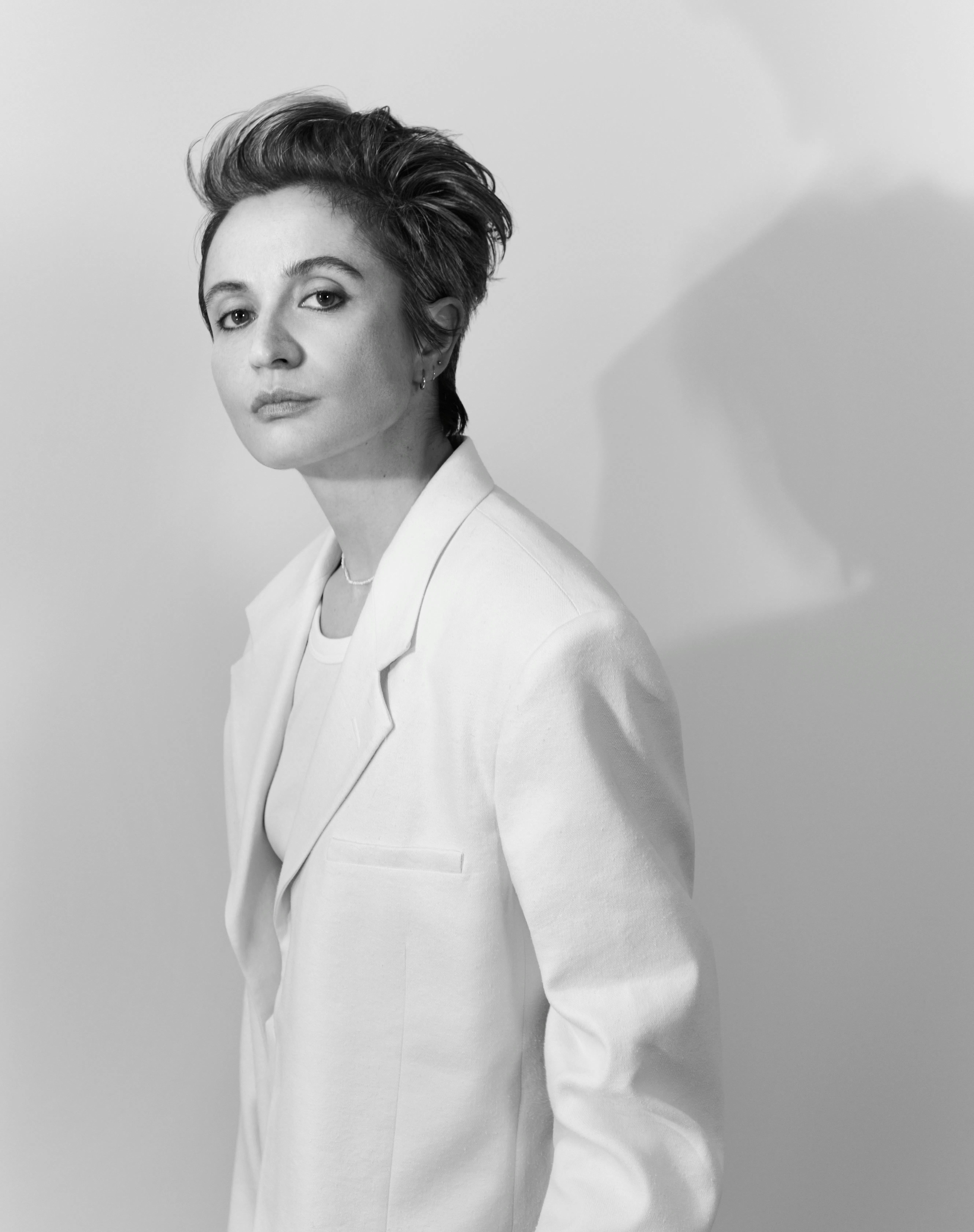 Veronica leoni