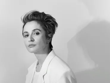 Veronica leoni