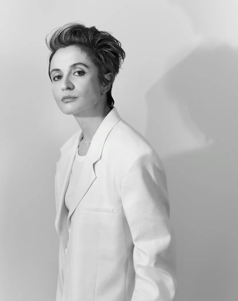Veronica leoni