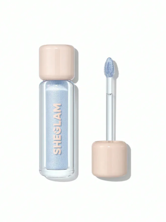 SHEGLAM Airglow Eye Tint