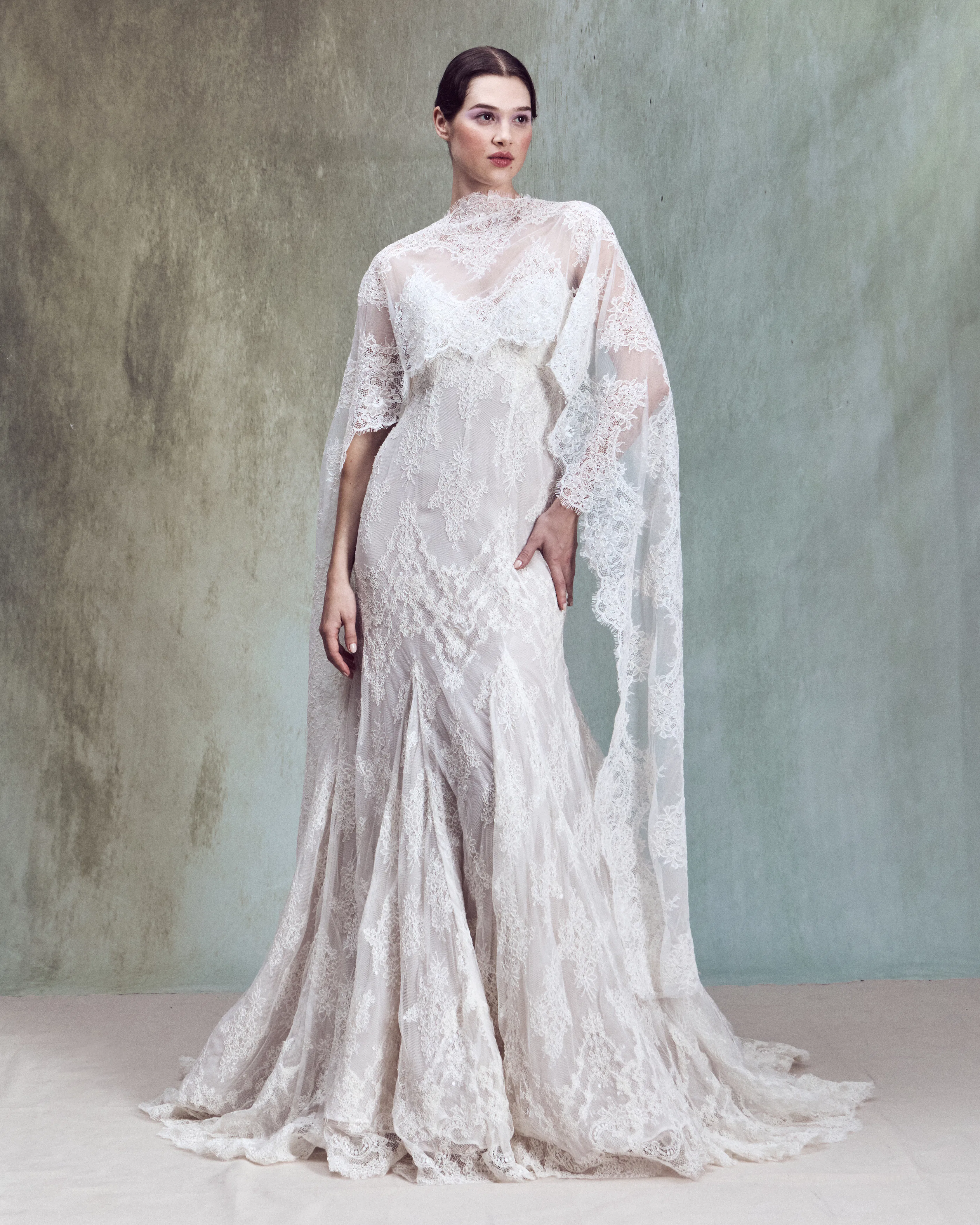 NYBFW