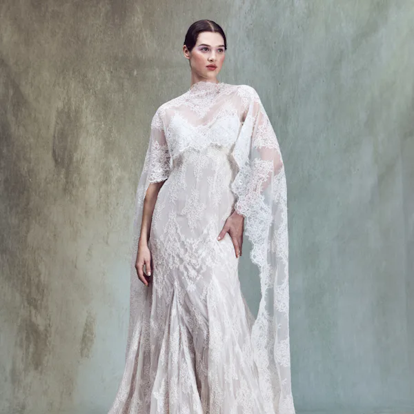 NYBFW