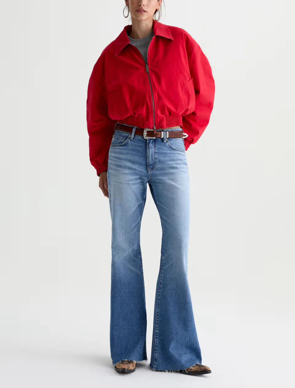 Georgia Jean