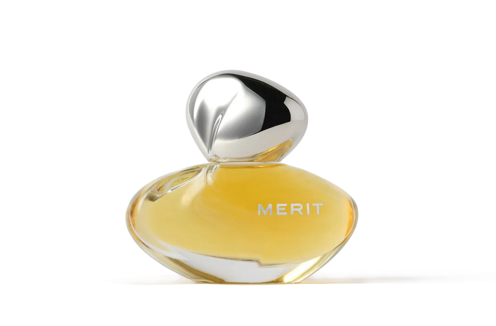 New Wave L'Extrait de Parfum
