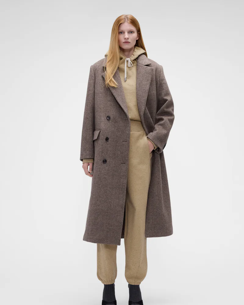 Victoria Beckham x Gap
