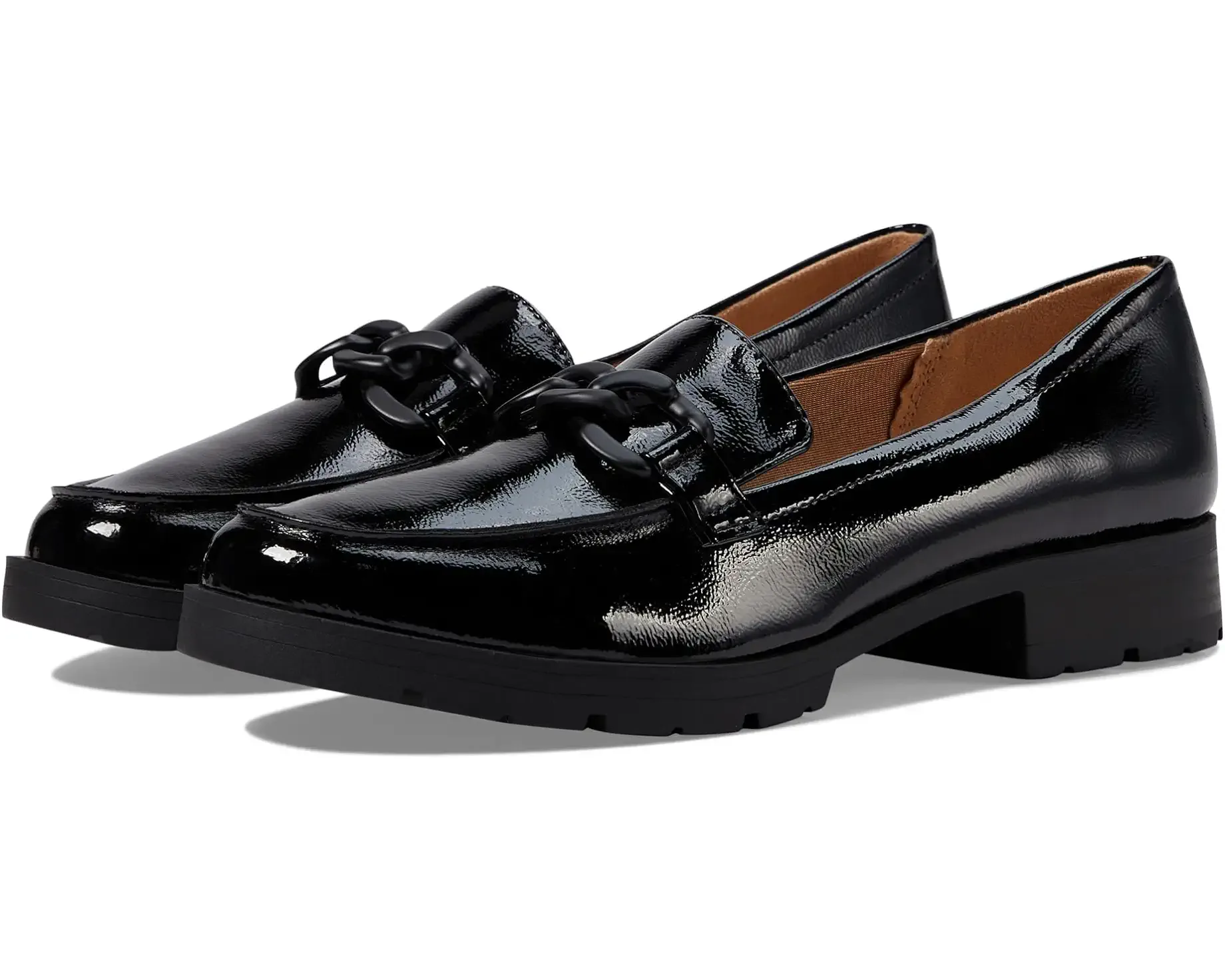 LifeStride London 2 Loafer