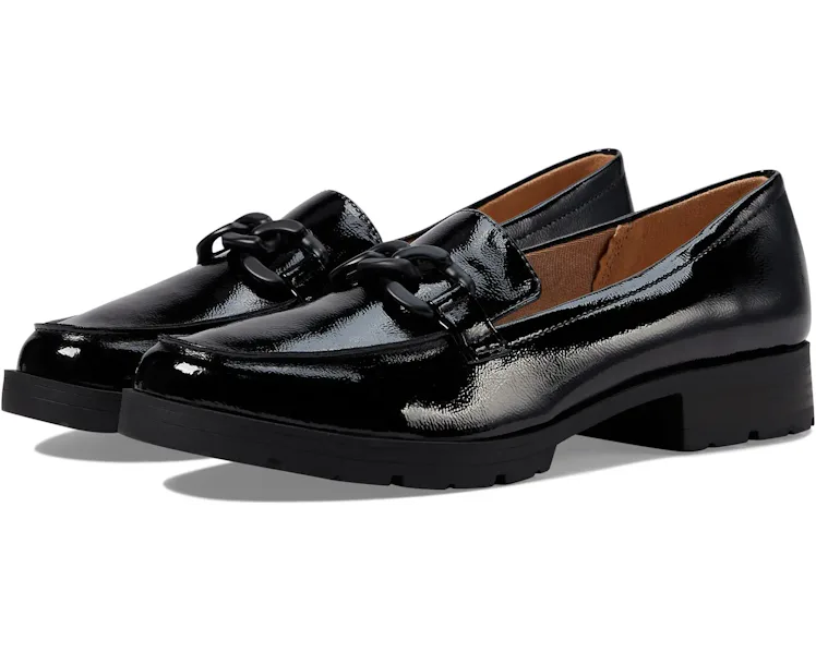 LifeStride London 2 Loafer