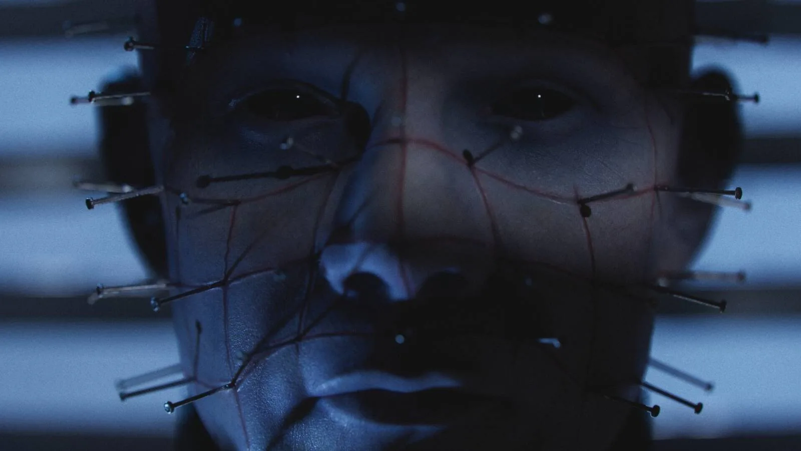 How 'Hellraiser: Revival' Resurrects The Beloved Horror Franchise From ...
