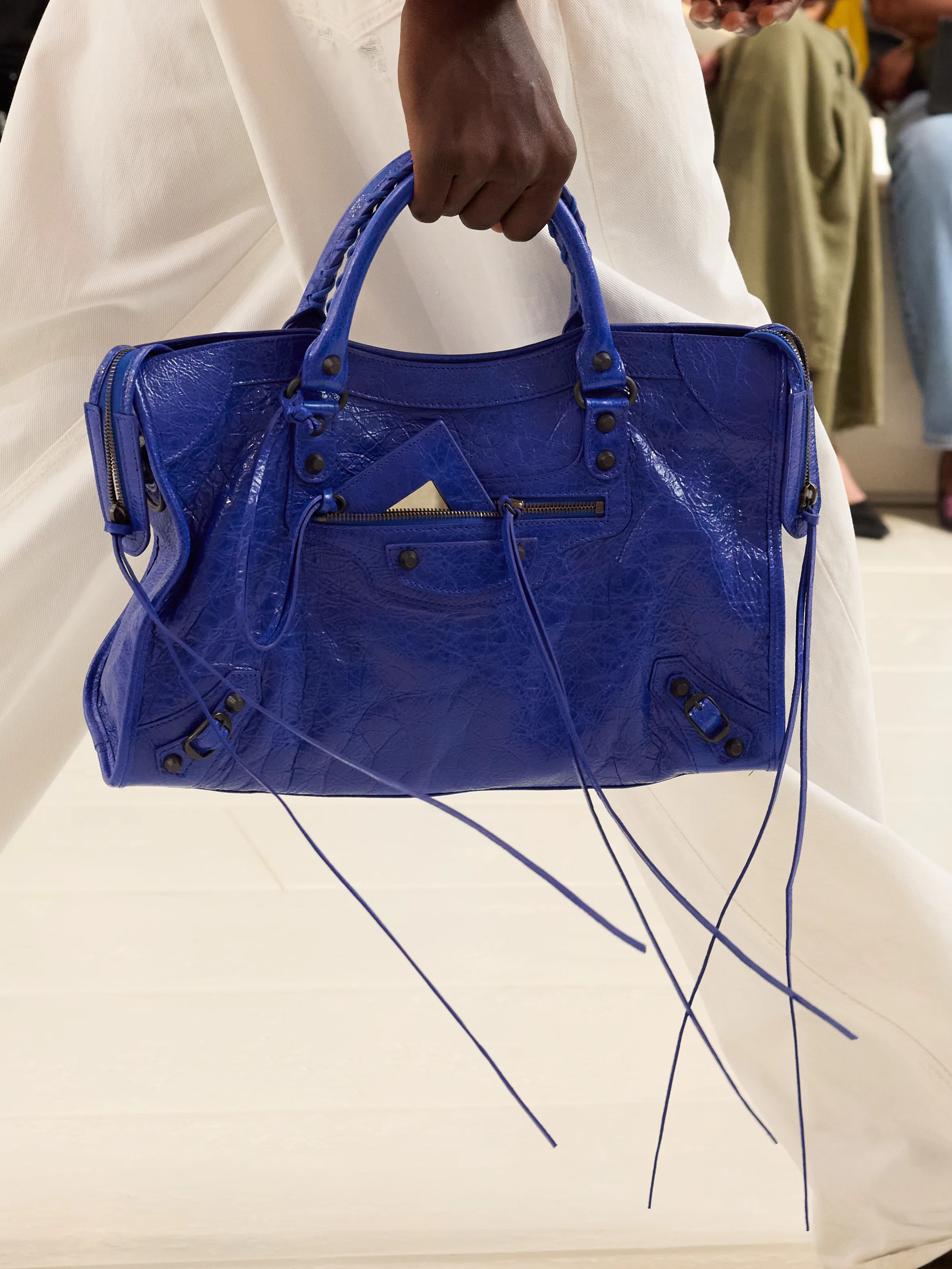 Balenciaga