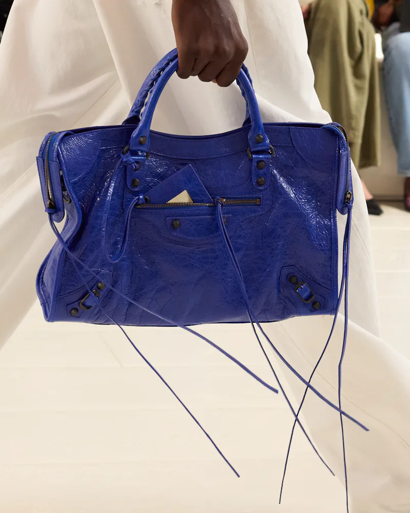 Balenciaga