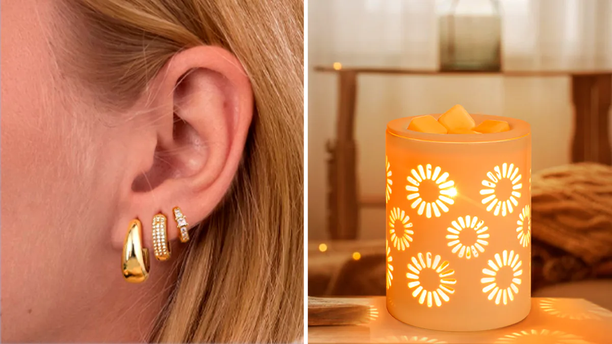 elitedaily.com - Yasmine Singh - 75 Bougie Gifts That Are Super Cheap On Amazon