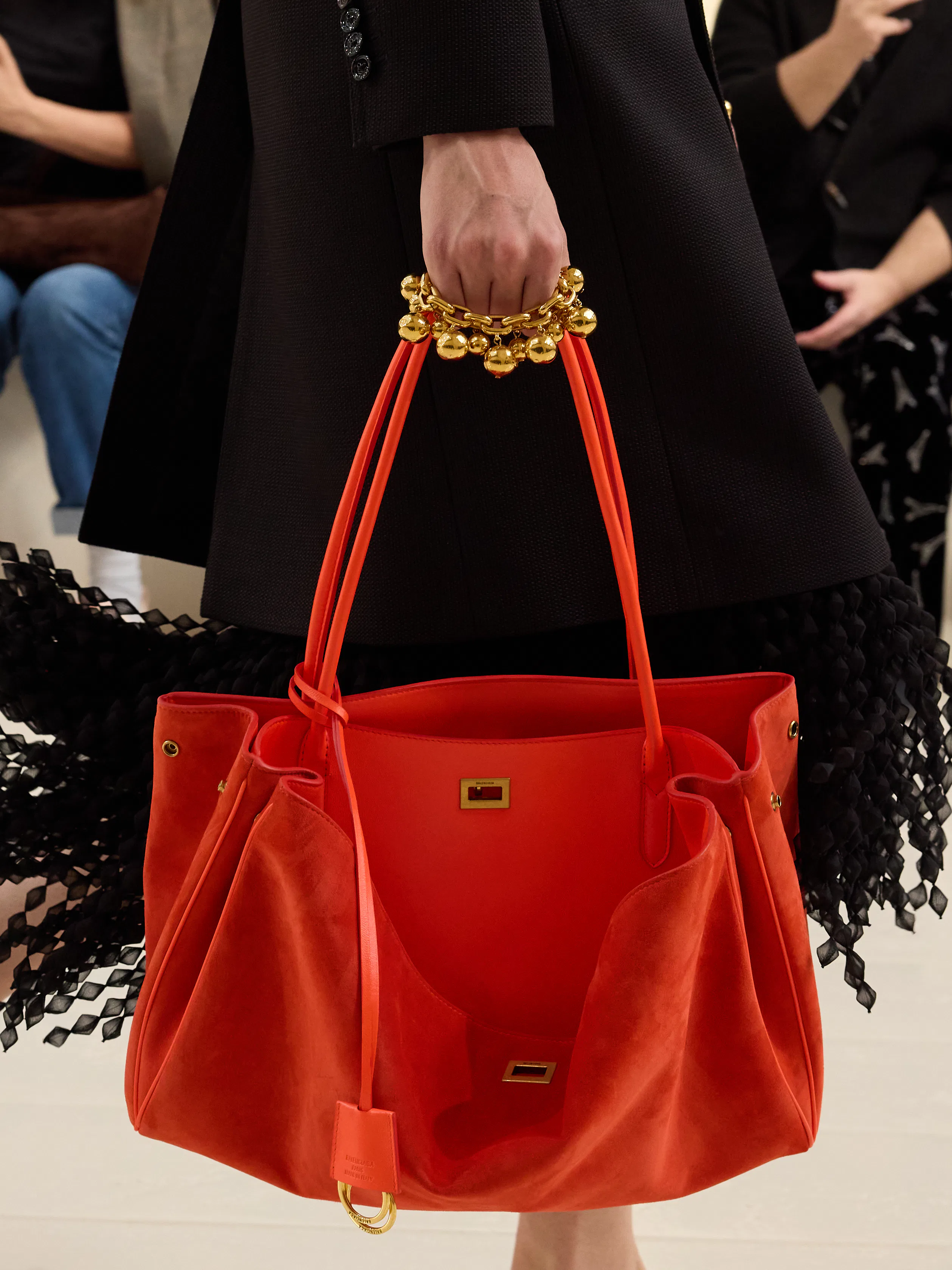 Balenciaga