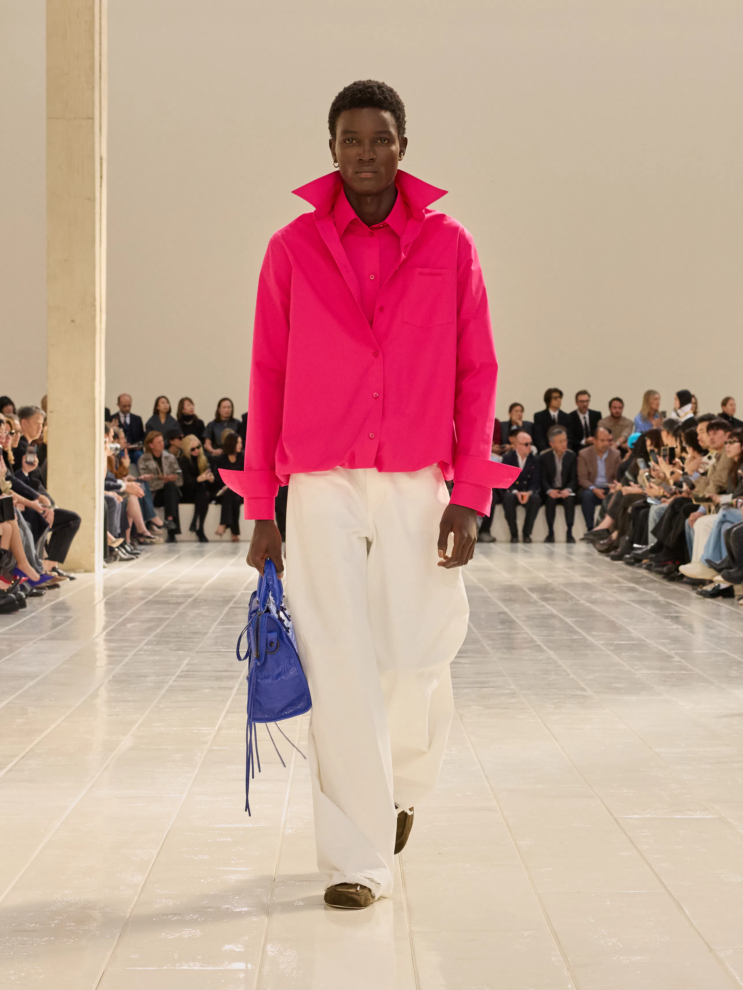 Balenciaga