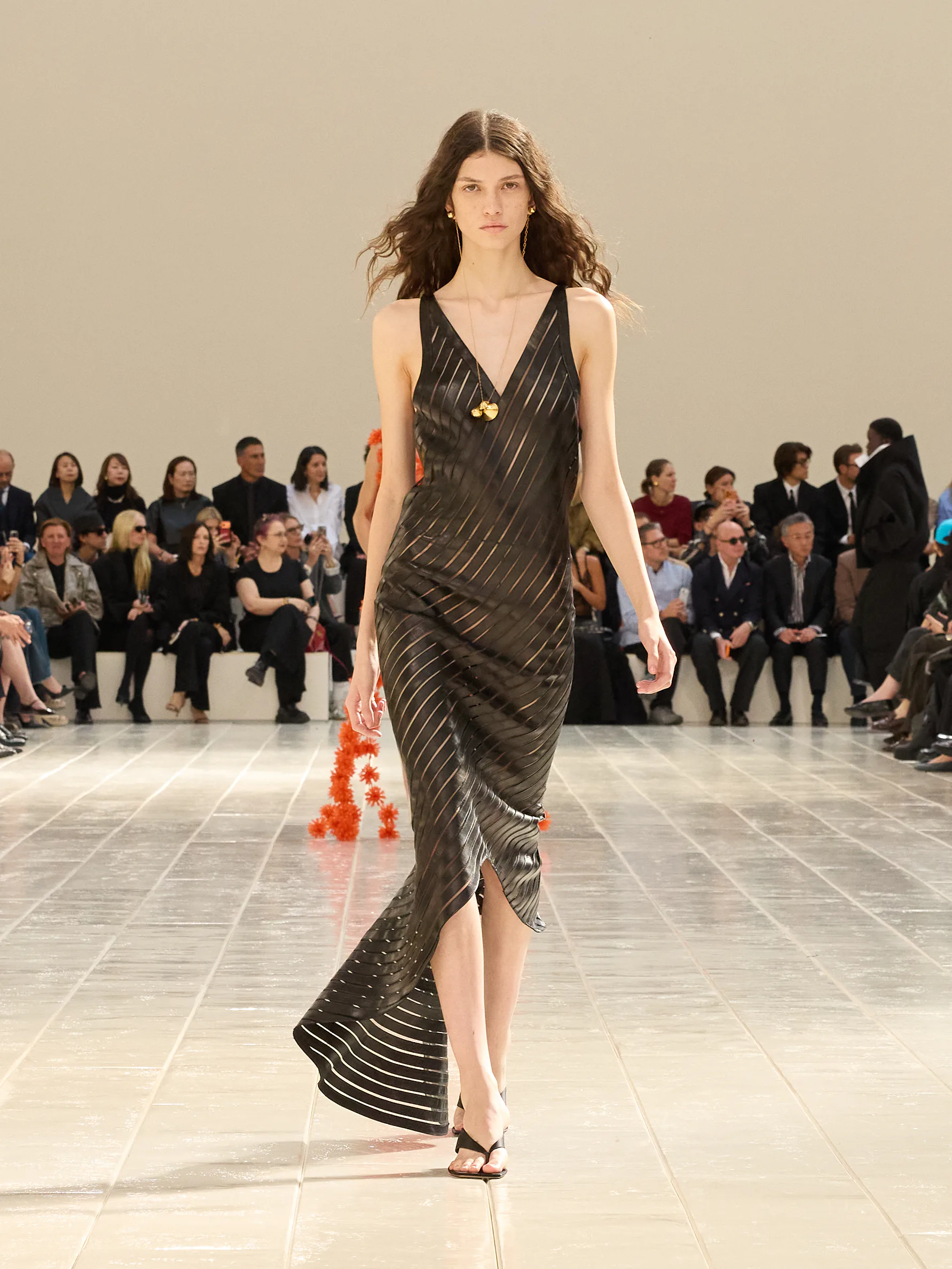 Balenciaga spring summer 2027