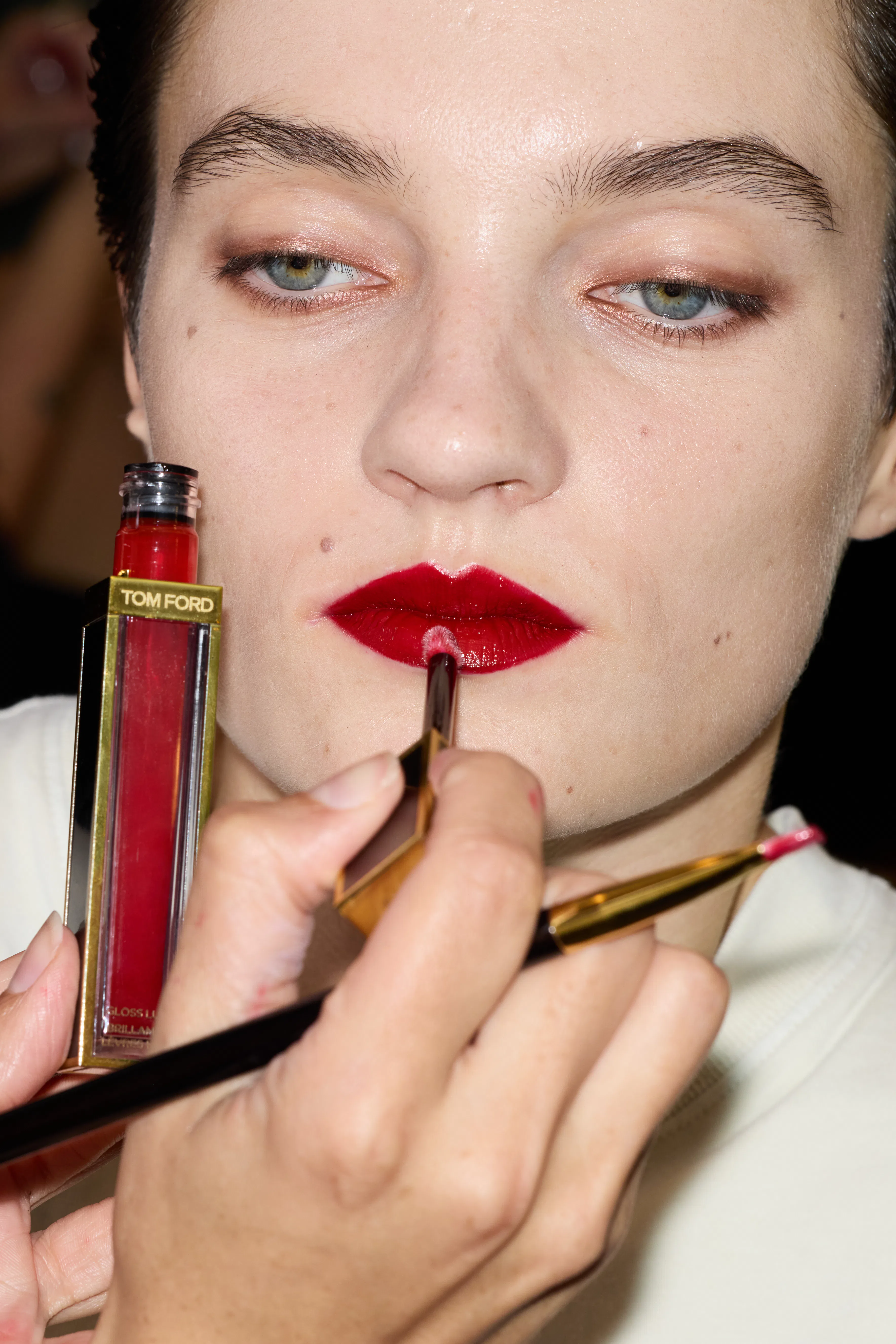 Tom Ford Spring/Summer 2027