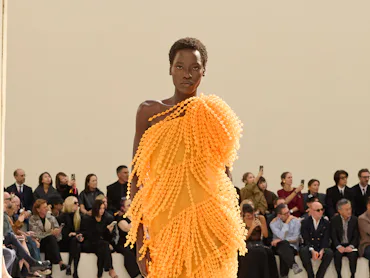 Balenciaga spring summer 2027