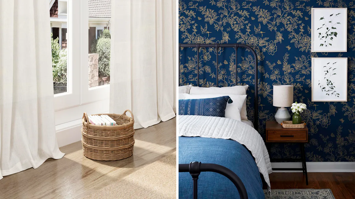 mic.com - Megan Harrington - Interior designers say these common mistakes are making your home look bad