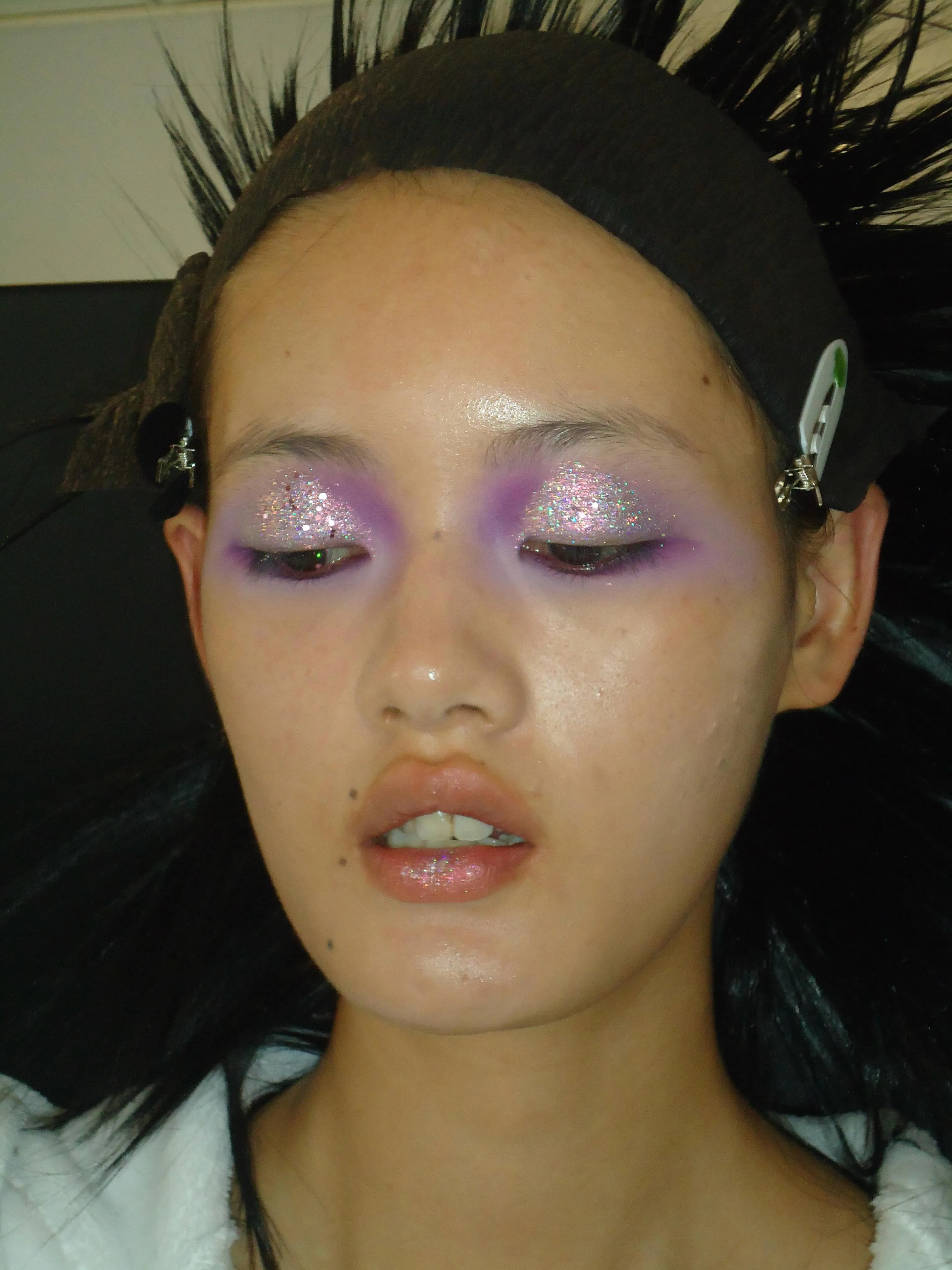Vaquera Spring/Summer 2027