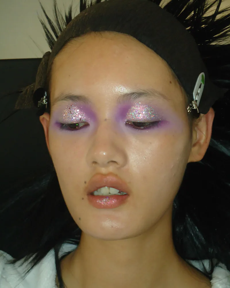 Vaquera Spring/Summer 2027