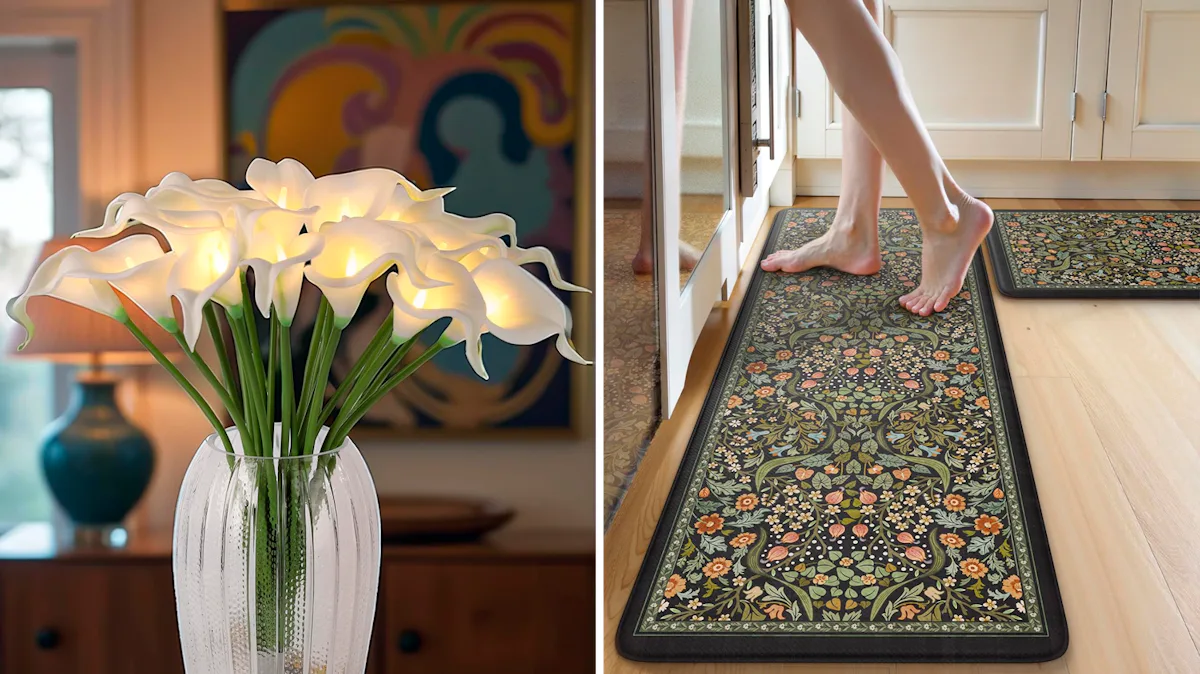 mic.com - Maria Sabella - 55 charming things for your home that are actually super practical